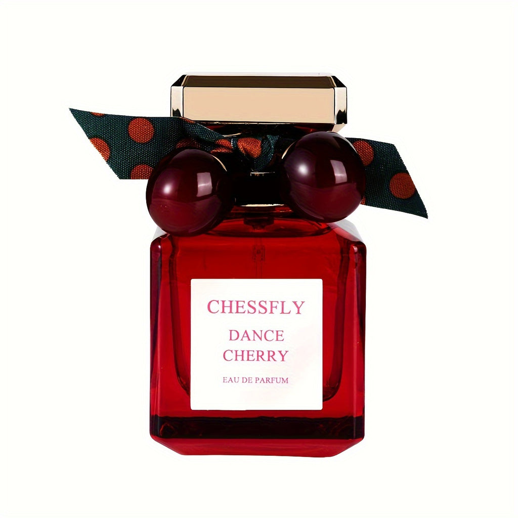 CHESSFLY DANCE CHERRY FOR WOMEN 1.7FL.OZ