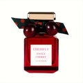 CHESSFLY DANCE CHERRY FOR WOMEN 1.7FL.OZ