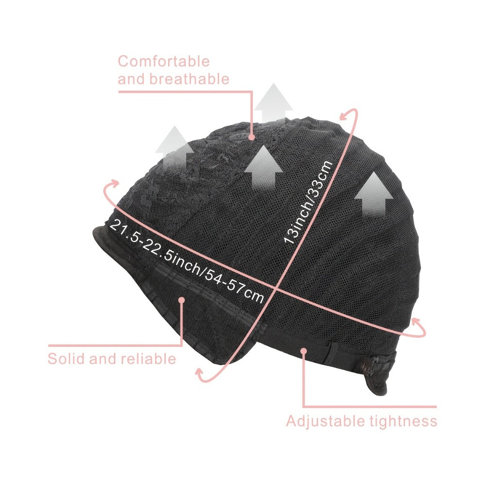 Short Human Hair Wig Pixie Cut for Women 180% Density Glueless Machine Made No Glue Natural Look Lightweight Breathable Elastic Cap Easy Wear Multiple Colors