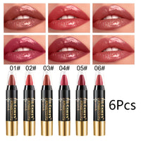 6pcs/set