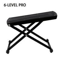 6 level pro version thickened and widened