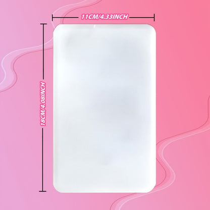 Lash Clusters Kit 800pcs Wispy Volume Eyelash Extensions 30D 40D 60D 80D Mixed Length with Bond Seal Applicator DIY False Lashes for Prom Party Glam Natural Look