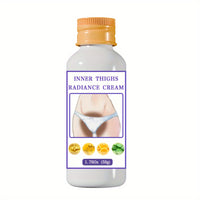 Inner Thigh Radiance Cream