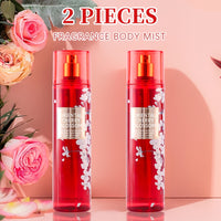 2PCS (Cherry Blossom)