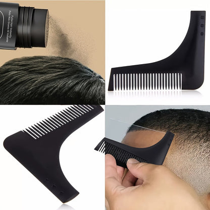 Hair Building Fibers 25g Instant Volumizing Powder Fills Thinning Hair Improves Hairline for All Hair Types Black Brown Blonde Grey Auburn Men Women