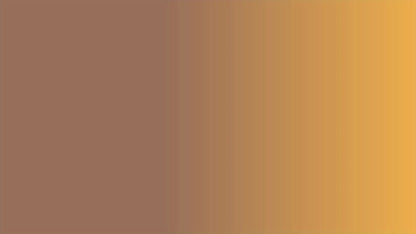 Black Walnut Wormwood Tincture — Gut Health & Colon Cleanse Herbal Drops with Soursop, Oregano, Garlic & Berberine | Alcohol-Free | 2 fl oz