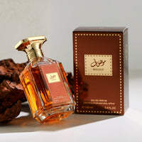 100ml/3.4fl.oz