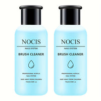 2pcs Wash Pen Water