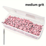 Medium (1000 PCS)