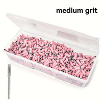 Medium (1000 PCS)