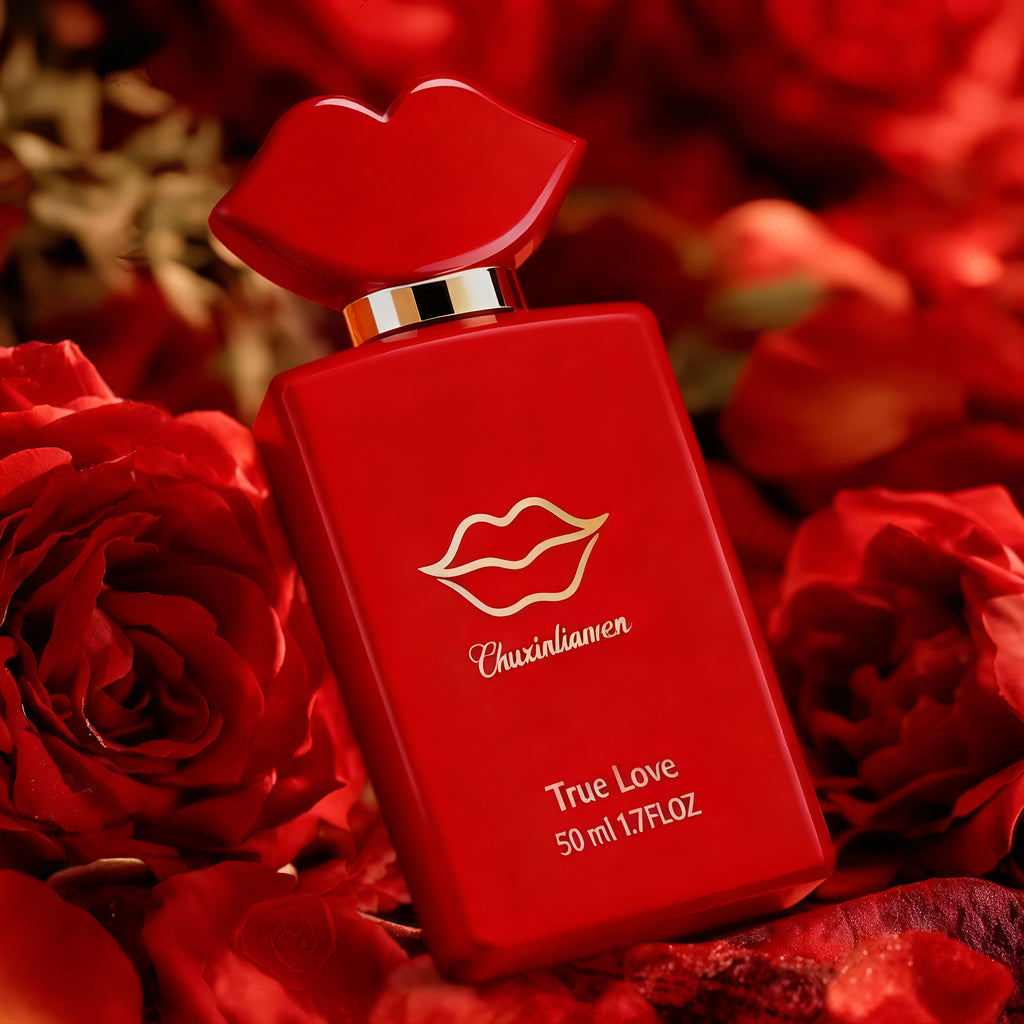 Red Door Women'S Pheromone Perfume 1.7Oz - Long Lasting Natural Fragrance, Travel Size Perfume For Women, Floral Scent Women Perfume Valentine Perfume Gift Birthday Perfume Gift For Her Attraction Perfume