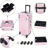 pink color