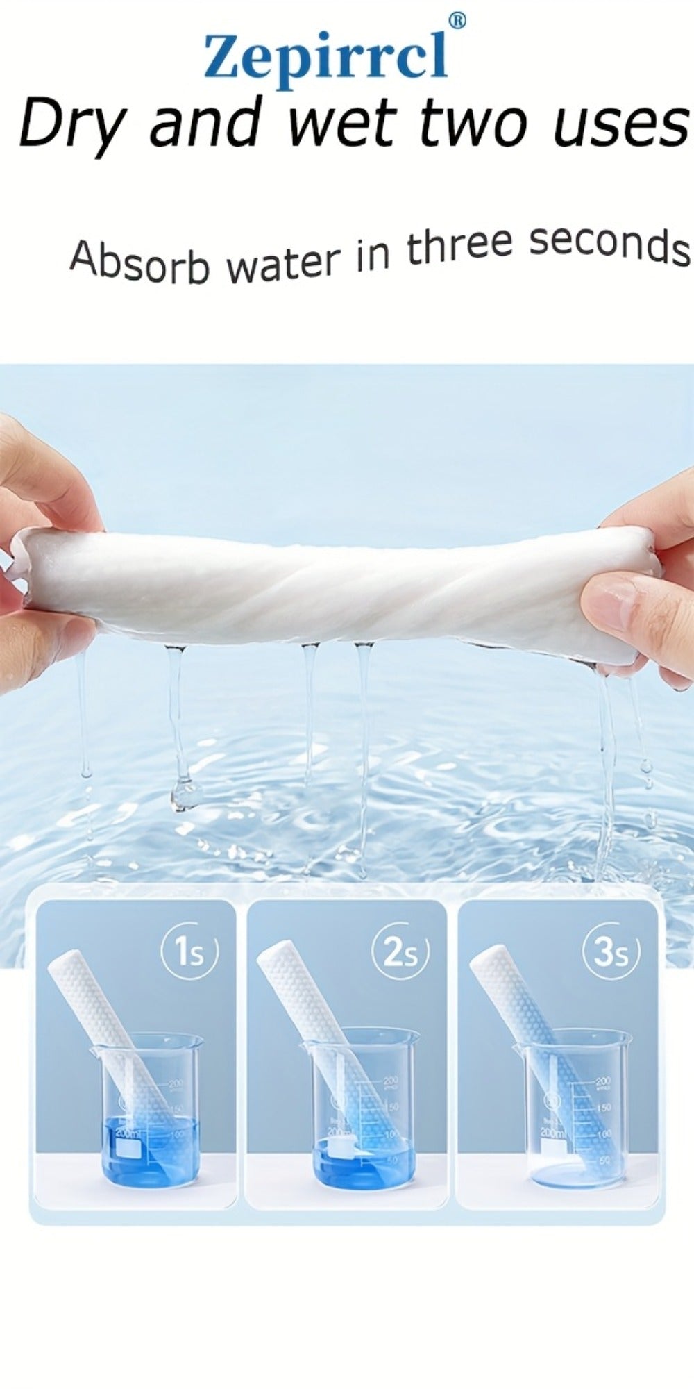 40/120/240pcs Disposable Boxed Facial Tissues, Facial Cleansing Tissues, Extra Large And Thickened, Soft And Skin-Friendly, Suitable for All Skin Types, Facial Cleansing And Care, 26*30cm(10.24*11.81in)