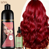 Rose Red