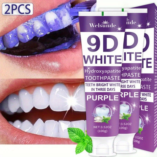 Lip Oil Moisturizing Plumping Gloss - Hydrating Lip Balm Primer for Dry Lips | Reduce Lip Lines Lip Care Treatment with Natural Ingredients Beauty Cosmetics Makeup