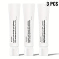 JING MENG AZELAIC ACID SERUM 10%, Cover The Look of, Reduce The Look of Dark Spots, Boost Radiance, Visibly Brighten, with Calendula, Albizia Julibrissin Extract, Skincare for Women, Women'S Day Gift