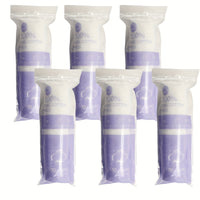 100pcs*6