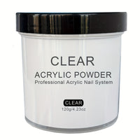 Clear