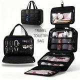 Large Black