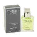 Eternity Perfume for Men by Calvin Klein