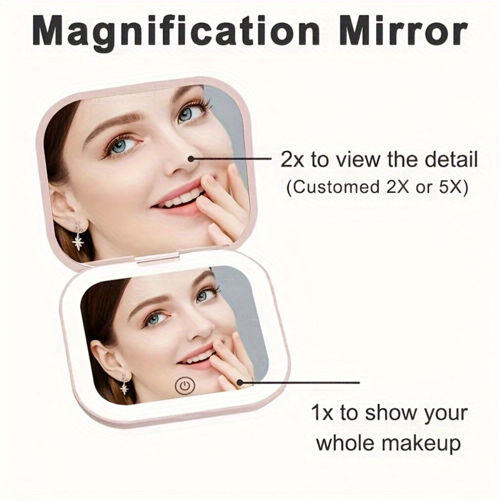 11pcs Blackhead Remover For Face, Professional Stainless Micro-Needling Removal Tools Kit, Needling Beauty Needle Elbow Hook Needle Tool, Pimple Popper Tool Kit For Quick And Easy Removal Of Pimples, Blackheads, Zit Removing Forehead