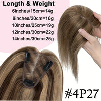 #4P27