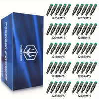 TUV2-12RMMIX50