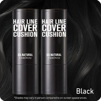 #03 Black-2 Pcs Set