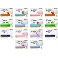DoveSoapMix14