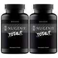 Total-T - Men'S Health, Muscle Health - with L-Citrulline, Fenugreek, Vitamin B6
