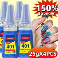3+1 PCS