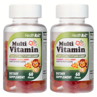 60 Pieces/Bottle*2