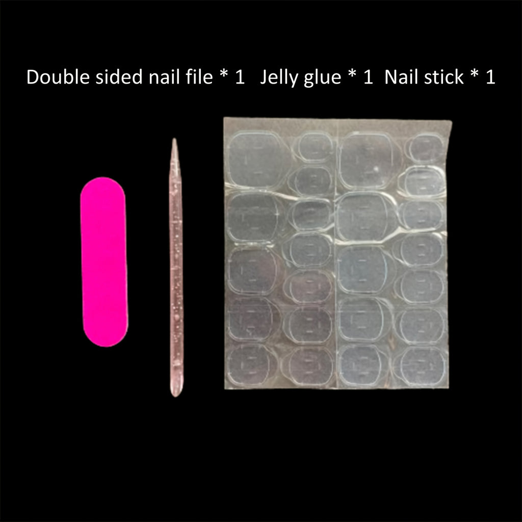 New Spring and Summer Y2K Big Red National Luck Luxury Glass Glitter Model for Wedding Party Gifts, LONnailssy 10pcs1. 3inch Long Water Drop