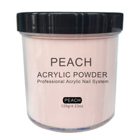 Peach