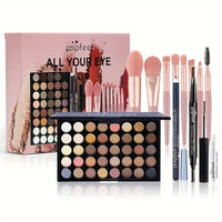 makeup set