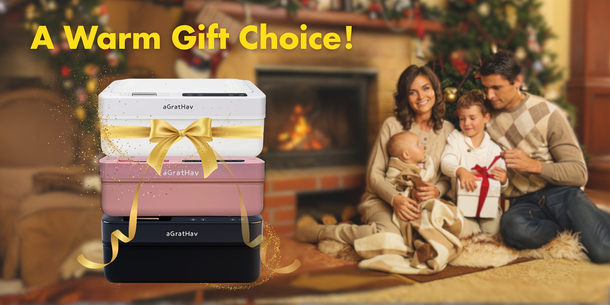 A Towel Warmer Suitable for Bathrooms, a Foldable Towel Bucket, Blanket Warmer, with a Large 35-liter Capacity for Fast. Features and Drying Modes, a Timer Function, and Comes with 6 Tablets. The Perfect Holiday Gift and a Must-have for Staying Warm!