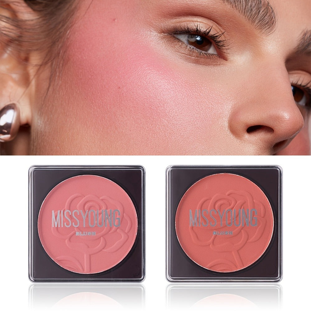 Makeup Set 56pcs Professional Full Face Kit Eyeshadow Lipstick Blush Lip Gloss Eyebrow Pencil Glitter Powder Brushes for Beginners Wedding Stage Holiday Gift