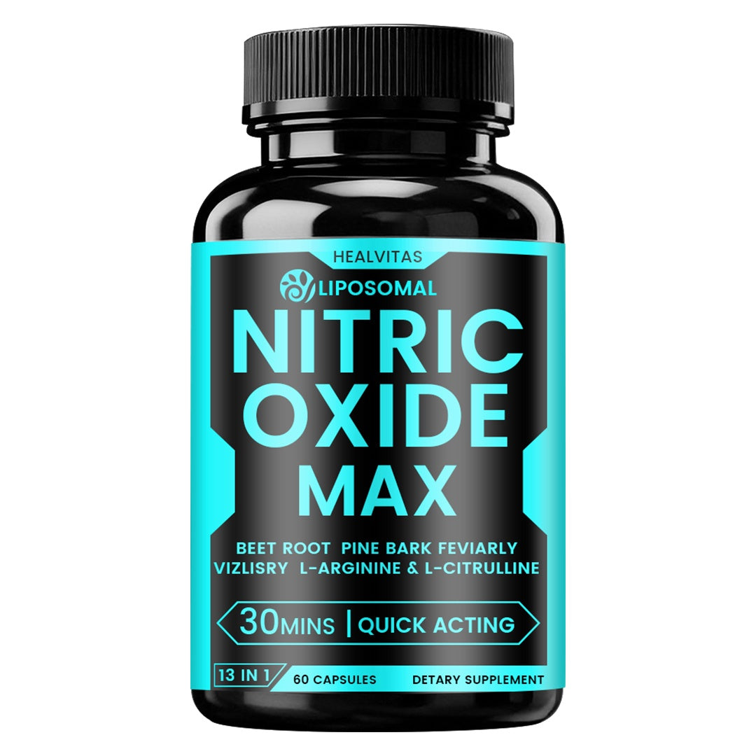 Mega Men'S Health Supplements, Muscle, Nitric Oxide And Blood Pressure Support, Blue Chew, Vigor Capsule Supplements with 3000Mg AAKG, L-Arginine, L-Citrulline, Superbeetroot, Get Swole, Workout Performance, Fast-Acting, Caffeine-Free