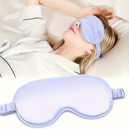 Sleep Hair Curling Set 12pcs – Heatless Curling Rods, Satin Sleep Cap, Eye Mask, Facial Roller, Hairband & Satin Storage Bag for Women