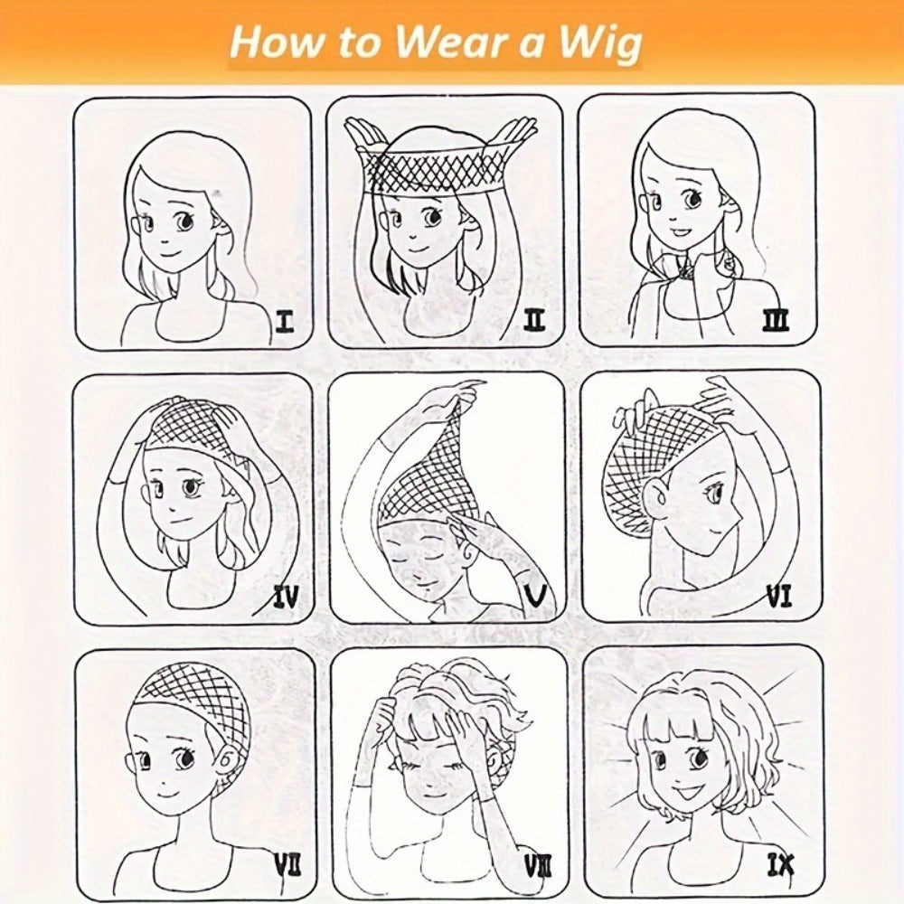 Pixie Cut Wig Human Hair Glueless Short Wig for Women 150% Density Straight Layered Bob Wig Pre Plucked Rose Net Cap Wear and Go Natural Black Daily Special Occasions