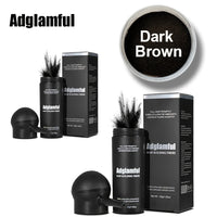 2-in-1 Kit Dark Brown