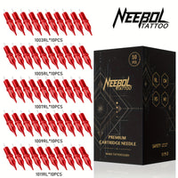 50pcs 10RL