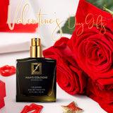 50ml