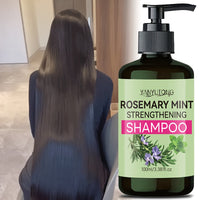 shampoo::3.38oz