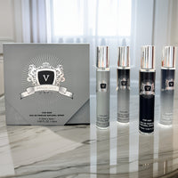 20mlx4pcs/set