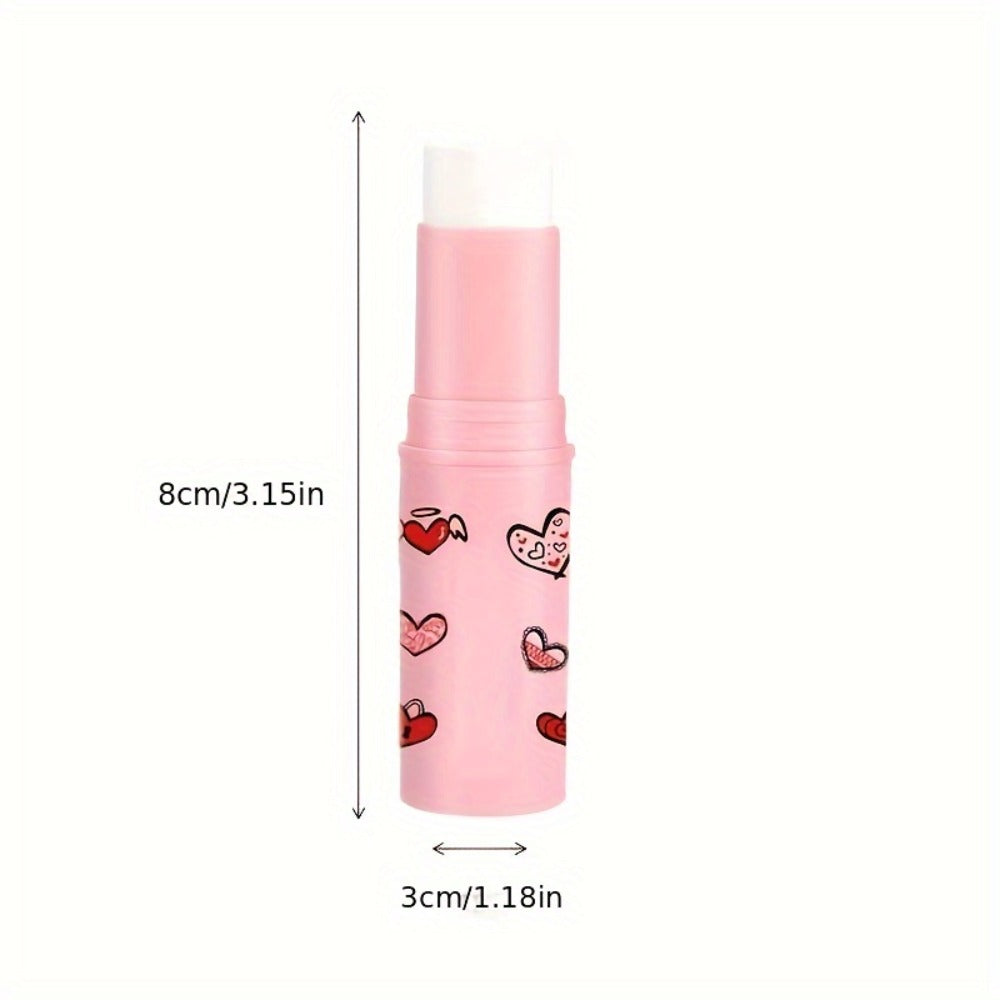 Matte Foundation Stick for Pore Coverage - Long-Lasting Oil Control Base Makeup with Natural Concealer & Moisturizing Formula - Korean Cosmetic Full Coverage Face Stick for Women - 2pcs Set