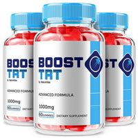 3 Pack