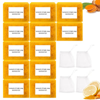 12pcs