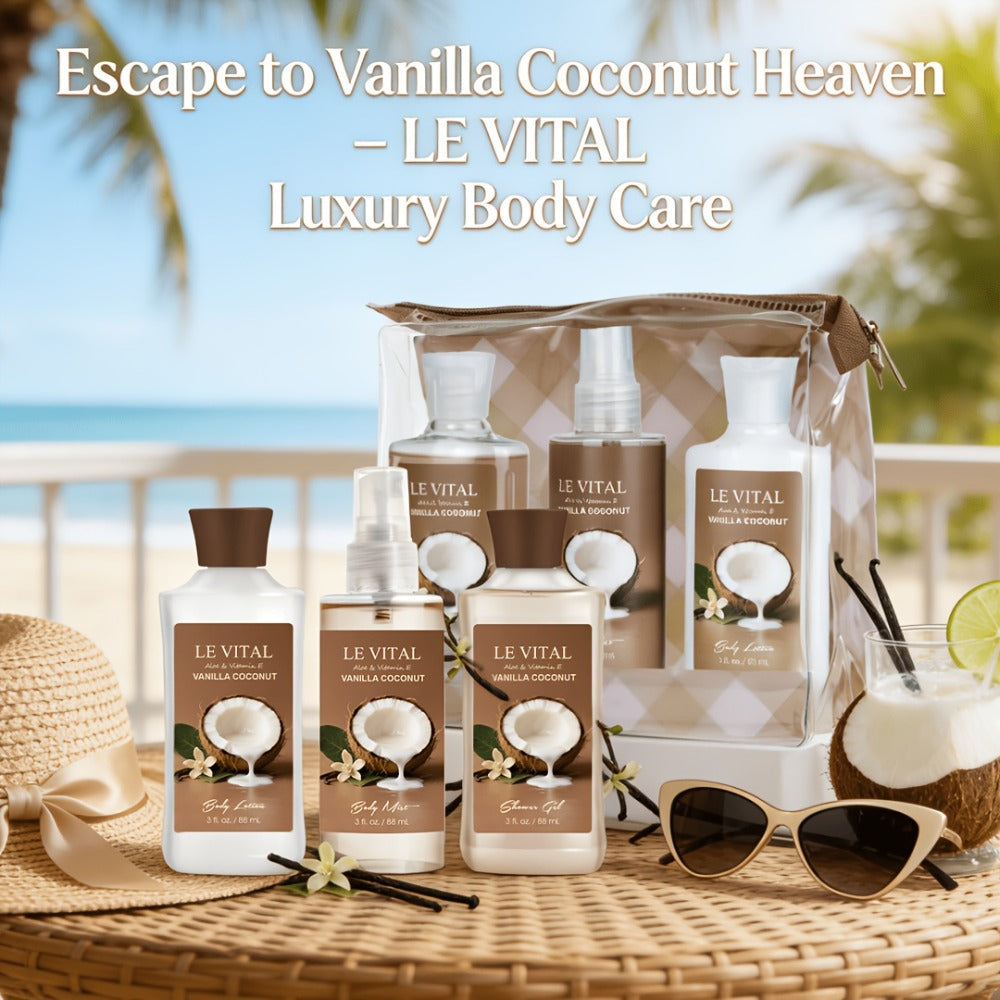 Japanese Cherry Blossom Bath & Body Care Set |3oz (Shower Gel Body Lotion Body Mist) Luxurious Foam Material, With A Refreshing And Deodorizing Aroma, Suitable For All SeasonsAn Excellent Gift For Mothers, Wives, Sisters, And Girlfriends