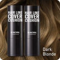 #05 Dark Blonde-2 Pcs Set